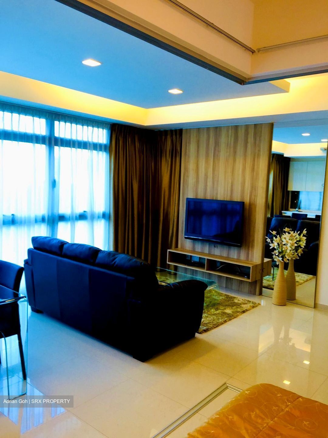 City Square Residences (D8), Condominium #432818831